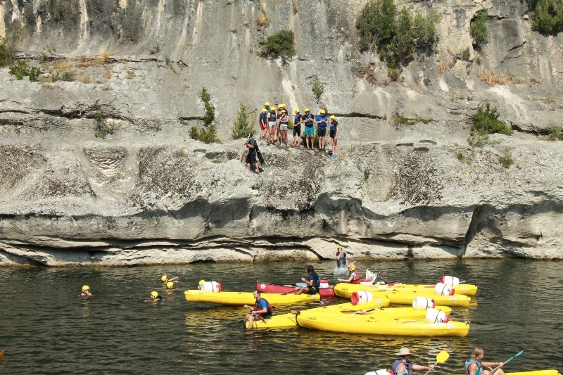 Village Camps International Summer Camp Ard&egrave;che, France 2019-07-26 https://www.villagecamps.com/journals_admin/images/654-35-25-07-2013.jpg lossless (141).jpg